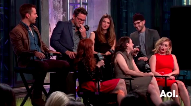 DailyDuff-dot-NL-14januari2016-AOLBuild0769.jpg DailyDuff-dot-NL-14januari2016-AOLBuild0769.jpg