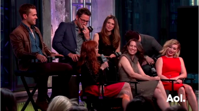 DailyDuff-dot-NL-14januari2016-AOLBuild0770.jpg DailyDuff-dot-NL-14januari2016-AOLBuild0770.jpg