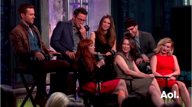 DailyDuff-dot-NL-14januari2016-AOLBuild0771.jpg DailyDuff-dot-NL-14januari2016-AOLBuild0771.jpg