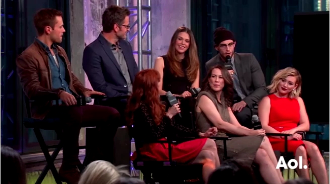 DailyDuff-dot-NL-14januari2016-AOLBuild0778.jpg DailyDuff-dot-NL-14januari2016-AOLBuild0778.jpg