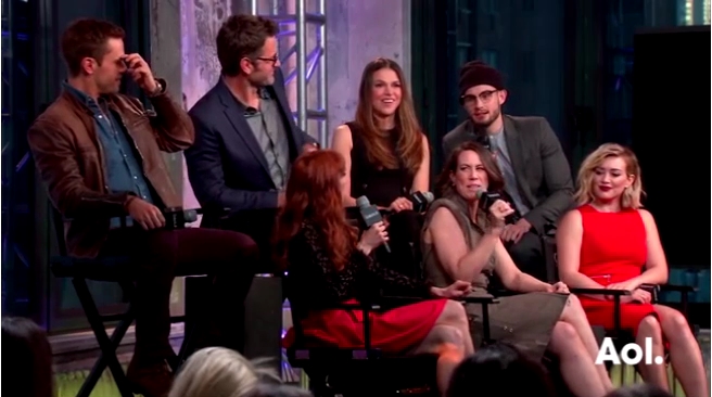 DailyDuff-dot-NL-14januari2016-AOLBuild0780.jpg DailyDuff-dot-NL-14januari2016-AOLBuild0780.jpg