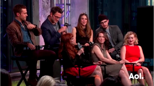 DailyDuff-dot-NL-14januari2016-AOLBuild0781.jpg DailyDuff-dot-NL-14januari2016-AOLBuild0781.jpg