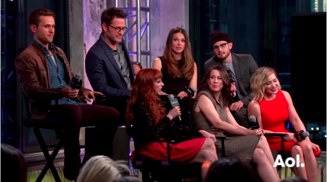 DailyDuff-dot-NL-14januari2016-AOLBuild0795.jpg DailyDuff-dot-NL-14januari2016-AOLBuild0795.jpg