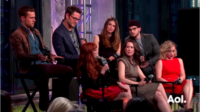 DailyDuff-dot-NL-14januari2016-AOLBuild0823.jpg DailyDuff-dot-NL-14januari2016-AOLBuild0823.jpg