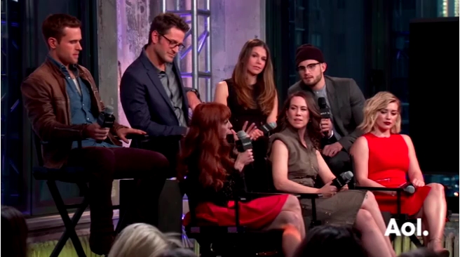 DailyDuff-dot-NL-14januari2016-AOLBuild0829.jpg DailyDuff-dot-NL-14januari2016-AOLBuild0829.jpg