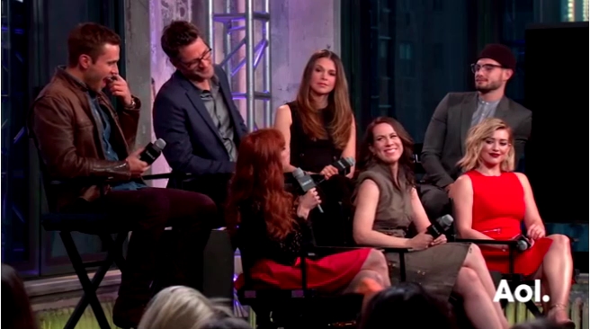 DailyDuff-dot-NL-14januari2016-AOLBuild0843.jpg DailyDuff-dot-NL-14januari2016-AOLBuild0843.jpg