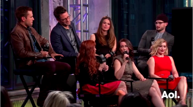 DailyDuff-dot-NL-14januari2016-AOLBuild0847.jpg DailyDuff-dot-NL-14januari2016-AOLBuild0847.jpg