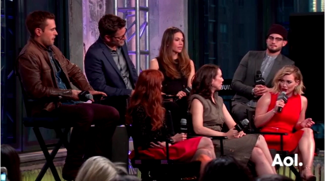 DailyDuff-dot-NL-14januari2016-AOLBuild0857.jpg DailyDuff-dot-NL-14januari2016-AOLBuild0857.jpg