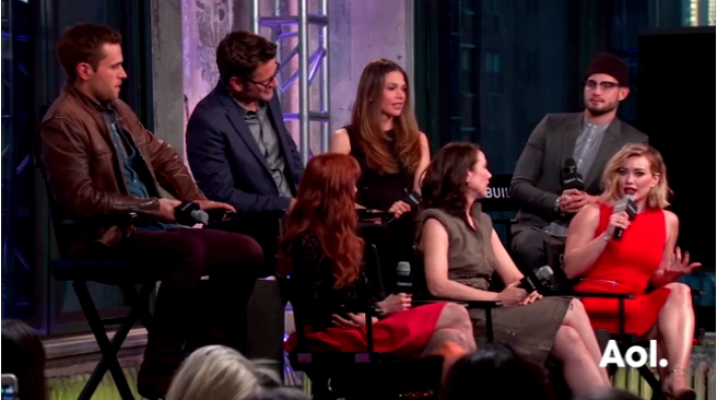 DailyDuff-dot-NL-14januari2016-AOLBuild0860.jpg DailyDuff-dot-NL-14januari2016-AOLBuild0860.jpg