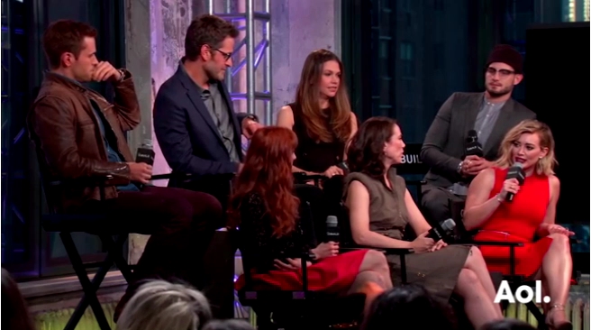 DailyDuff-dot-NL-14januari2016-AOLBuild0867.jpg DailyDuff-dot-NL-14januari2016-AOLBuild0867.jpg