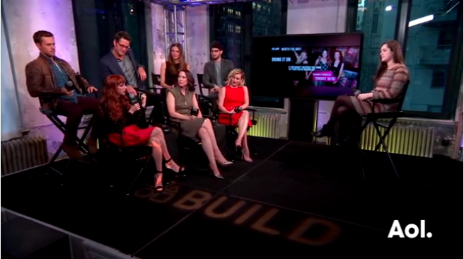 DailyDuff-dot-NL-14januari2016-AOLBuild0892.jpg