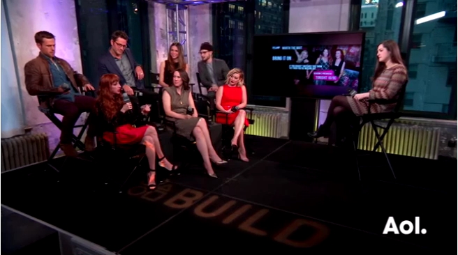 DailyDuff-dot-NL-14januari2016-AOLBuild0903.jpg