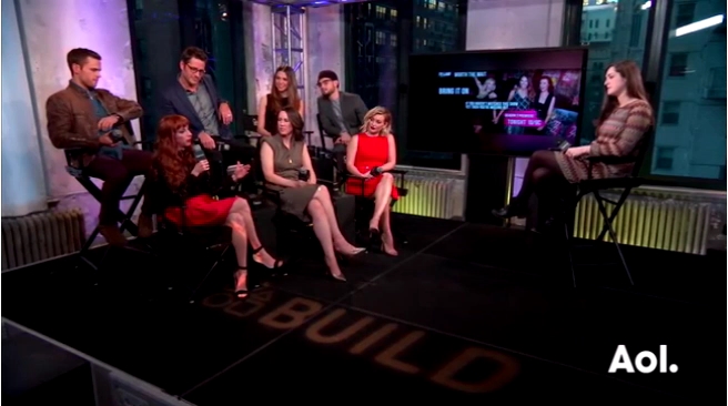 DailyDuff-dot-NL-14januari2016-AOLBuild0906.jpg