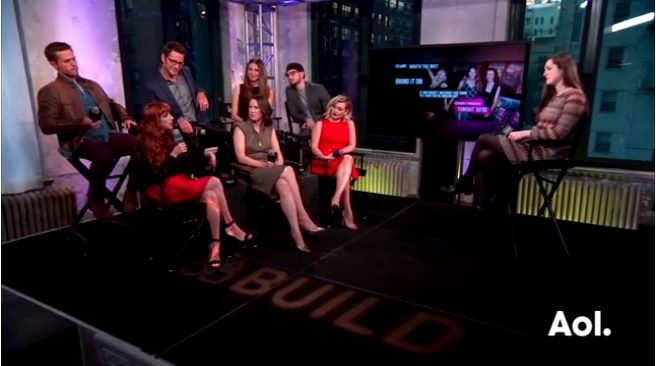 DailyDuff-dot-NL-14januari2016-AOLBuild0907.jpg