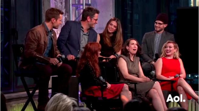 DailyDuff-dot-NL-14januari2016-AOLBuild0962.jpg DailyDuff-dot-NL-14januari2016-AOLBuild0962.jpg