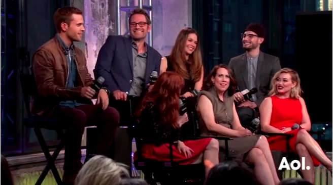 DailyDuff-dot-NL-14januari2016-AOLBuild0964.jpg DailyDuff-dot-NL-14januari2016-AOLBuild0964.jpg