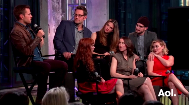 DailyDuff-dot-NL-14januari2016-AOLBuild0981.jpg DailyDuff-dot-NL-14januari2016-AOLBuild0981.jpg