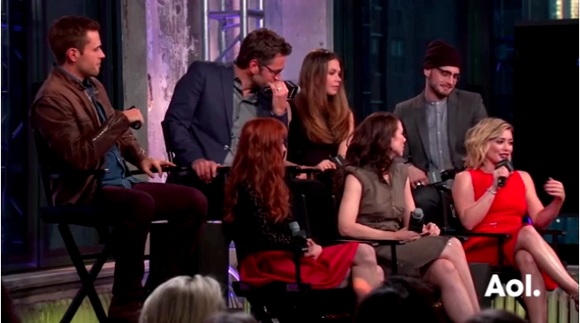 DailyDuff-dot-NL-14januari2016-AOLBuild0993.jpg DailyDuff-dot-NL-14januari2016-AOLBuild0993.jpg