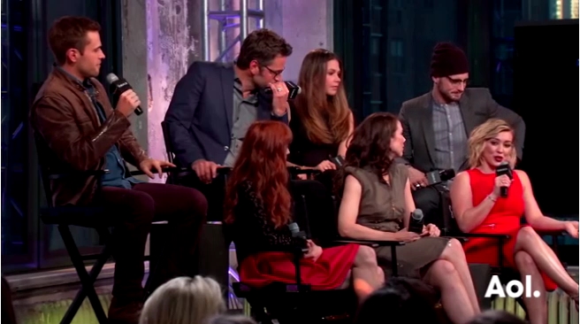 DailyDuff-dot-NL-14januari2016-AOLBuild0994.jpg DailyDuff-dot-NL-14januari2016-AOLBuild0994.jpg