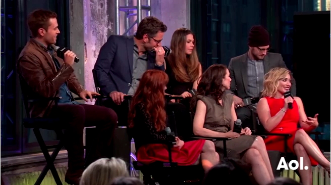 DailyDuff-dot-NL-14januari2016-AOLBuild0996.jpg DailyDuff-dot-NL-14januari2016-AOLBuild0996.jpg