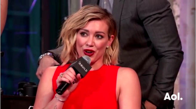 DailyDuff-dot-NL-14januari2016-AOLBuild0998.jpg DailyDuff-dot-NL-14januari2016-AOLBuild0998.jpg