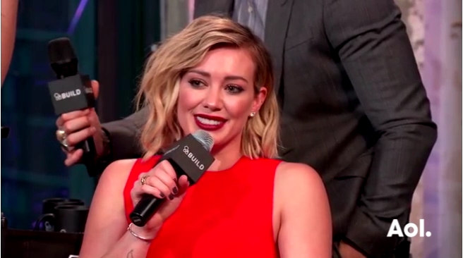 DailyDuff-dot-NL-14januari2016-AOLBuild1002.jpg DailyDuff-dot-NL-14januari2016-AOLBuild1002.jpg