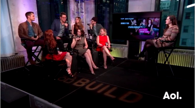 DailyDuff-dot-NL-14januari2016-AOLBuild1012.jpg DailyDuff-dot-NL-14januari2016-AOLBuild1012.jpg