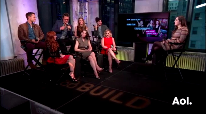 DailyDuff-dot-NL-14januari2016-AOLBuild1013.jpg
