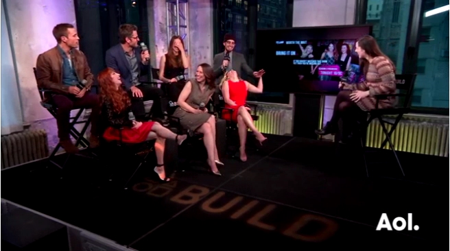 DailyDuff-dot-NL-14januari2016-AOLBuild1020.jpg DailyDuff-dot-NL-14januari2016-AOLBuild1020.jpg