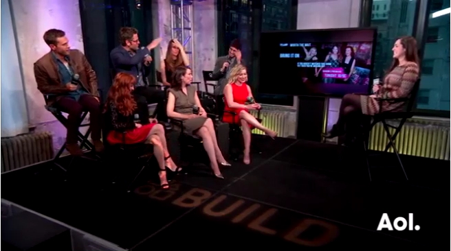 DailyDuff-dot-NL-14januari2016-AOLBuild1024.jpg DailyDuff-dot-NL-14januari2016-AOLBuild1024.jpg