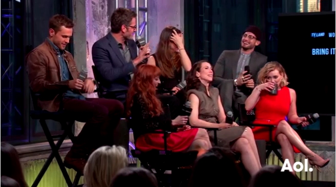 DailyDuff-dot-NL-14januari2016-AOLBuild1029.jpg DailyDuff-dot-NL-14januari2016-AOLBuild1029.jpg