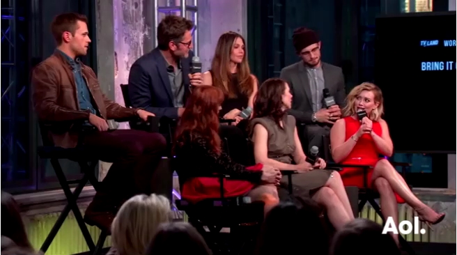 DailyDuff-dot-NL-14januari2016-AOLBuild1045.jpg DailyDuff-dot-NL-14januari2016-AOLBuild1045.jpg