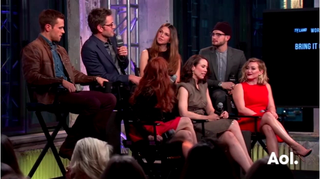 DailyDuff-dot-NL-14januari2016-AOLBuild1053.jpg DailyDuff-dot-NL-14januari2016-AOLBuild1053.jpg