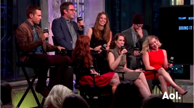 DailyDuff-dot-NL-14januari2016-AOLBuild1064.jpg DailyDuff-dot-NL-14januari2016-AOLBuild1064.jpg