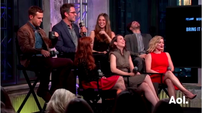 DailyDuff-dot-NL-14januari2016-AOLBuild1073.jpg DailyDuff-dot-NL-14januari2016-AOLBuild1073.jpg