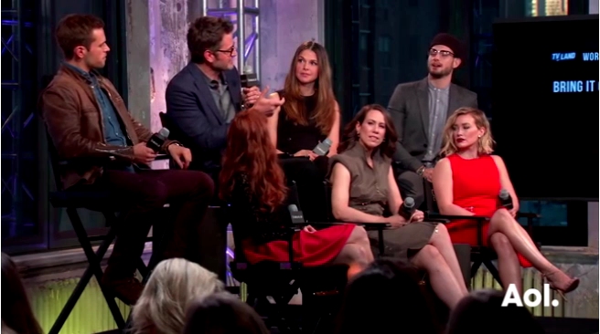 DailyDuff-dot-NL-14januari2016-AOLBuild1110.jpg DailyDuff-dot-NL-14januari2016-AOLBuild1110.jpg