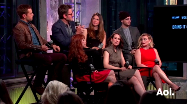 DailyDuff-dot-NL-14januari2016-AOLBuild1111.jpg DailyDuff-dot-NL-14januari2016-AOLBuild1111.jpg