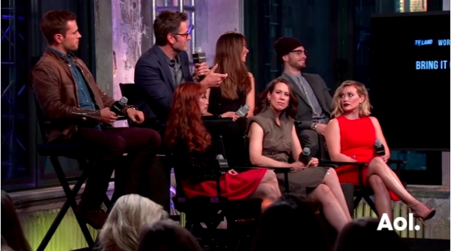 DailyDuff-dot-NL-14januari2016-AOLBuild1112.jpg DailyDuff-dot-NL-14januari2016-AOLBuild1112.jpg