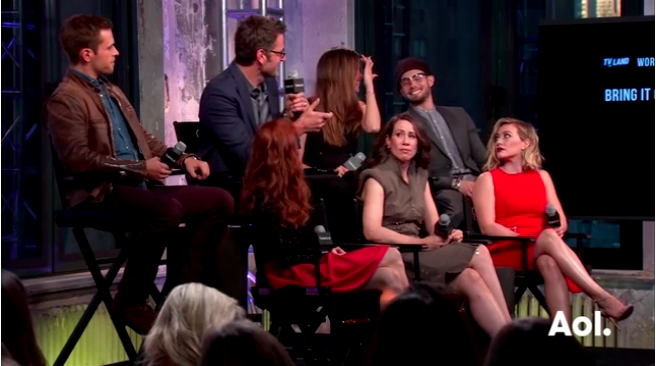 DailyDuff-dot-NL-14januari2016-AOLBuild1113.jpg DailyDuff-dot-NL-14januari2016-AOLBuild1113.jpg