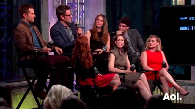 DailyDuff-dot-NL-14januari2016-AOLBuild1122.jpg DailyDuff-dot-NL-14januari2016-AOLBuild1122.jpg