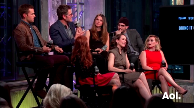 DailyDuff-dot-NL-14januari2016-AOLBuild1127.jpg DailyDuff-dot-NL-14januari2016-AOLBuild1127.jpg