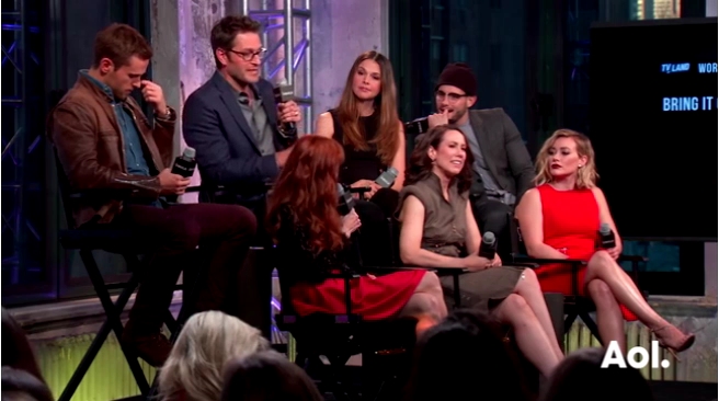 DailyDuff-dot-NL-14januari2016-AOLBuild1131.jpg DailyDuff-dot-NL-14januari2016-AOLBuild1131.jpg