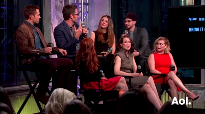 DailyDuff-dot-NL-14januari2016-AOLBuild1135.jpg DailyDuff-dot-NL-14januari2016-AOLBuild1135.jpg