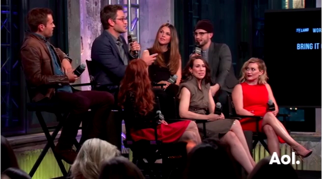 DailyDuff-dot-NL-14januari2016-AOLBuild1136.jpg DailyDuff-dot-NL-14januari2016-AOLBuild1136.jpg