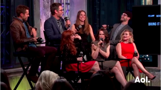 DailyDuff-dot-NL-14januari2016-AOLBuild1142.jpg DailyDuff-dot-NL-14januari2016-AOLBuild1142.jpg