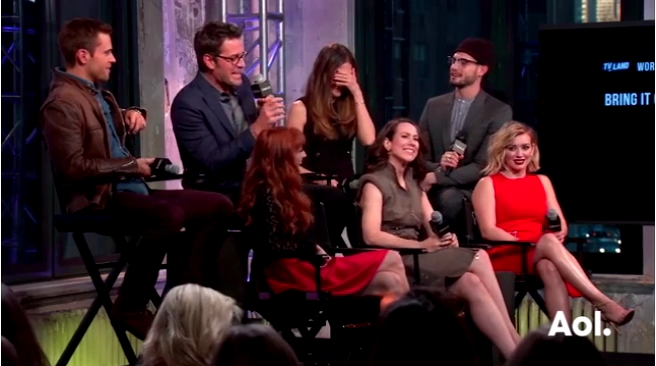 DailyDuff-dot-NL-14januari2016-AOLBuild1146.jpg DailyDuff-dot-NL-14januari2016-AOLBuild1146.jpg