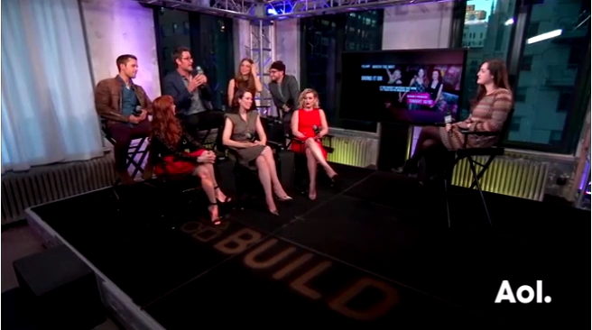 DailyDuff-dot-NL-14januari2016-AOLBuild1156.jpg