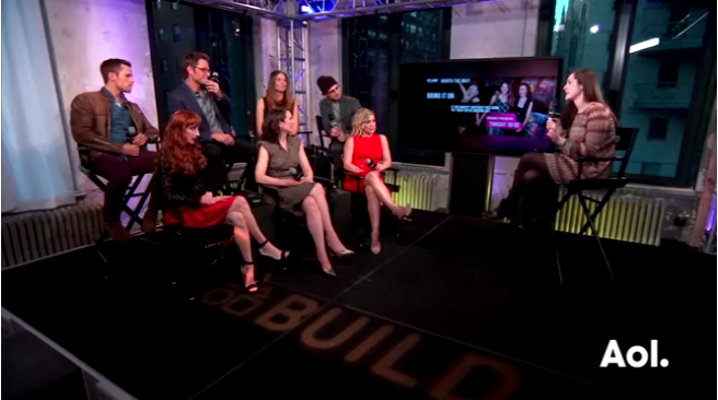DailyDuff-dot-NL-14januari2016-AOLBuild1175.jpg DailyDuff-dot-NL-14januari2016-AOLBuild1175.jpg