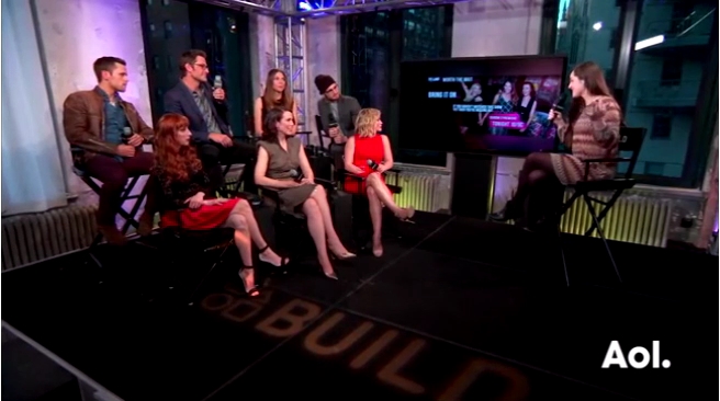 DailyDuff-dot-NL-14januari2016-AOLBuild1177.jpg