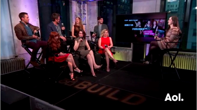 DailyDuff-dot-NL-14januari2016-AOLBuild1215.jpg